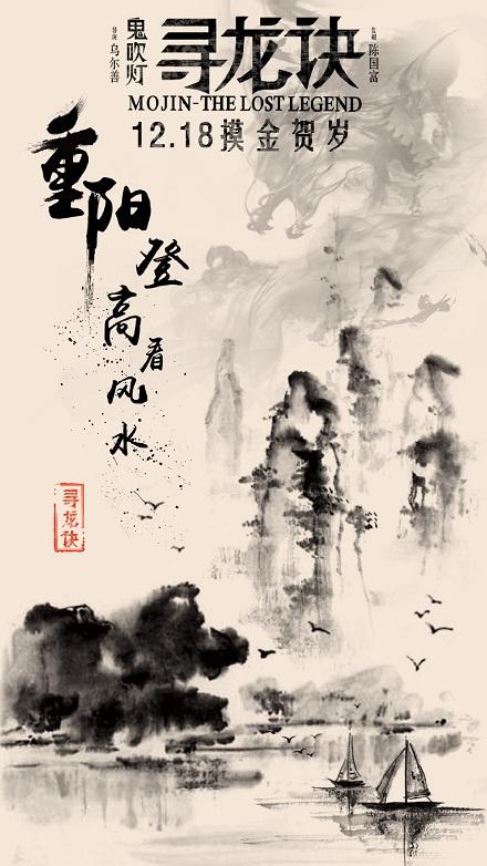 沖縄建筑学文凭证书