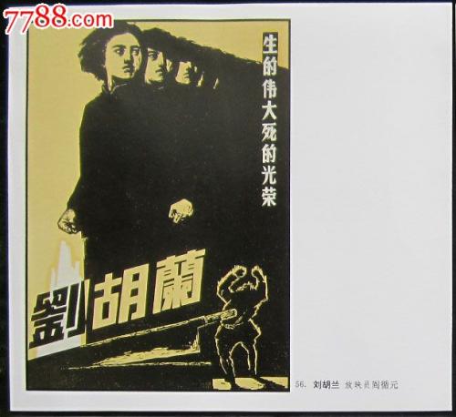 不来梅应用技术大学本科毕业证